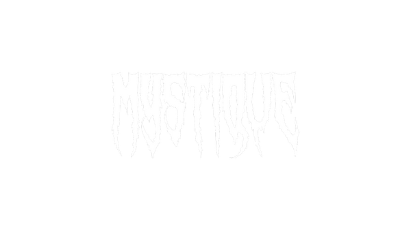 Mystique Syndicate